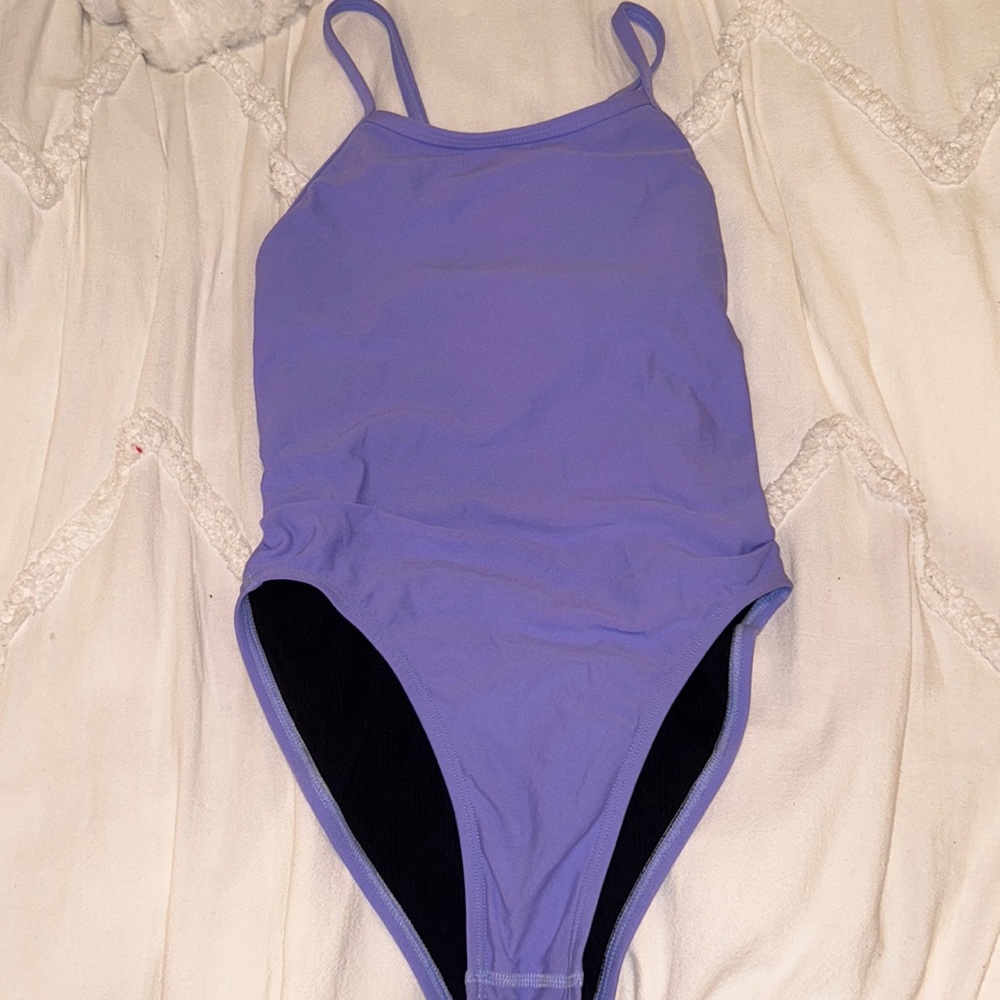 Jolyn one piece suit